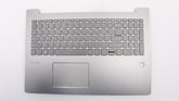 Lenovo Upper Case w/KB (ENGLISH)